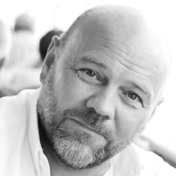 Henning Schmidt