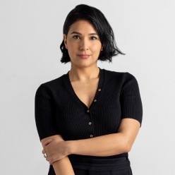 Michele Rhoda