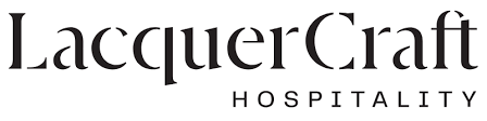 Exhibitor