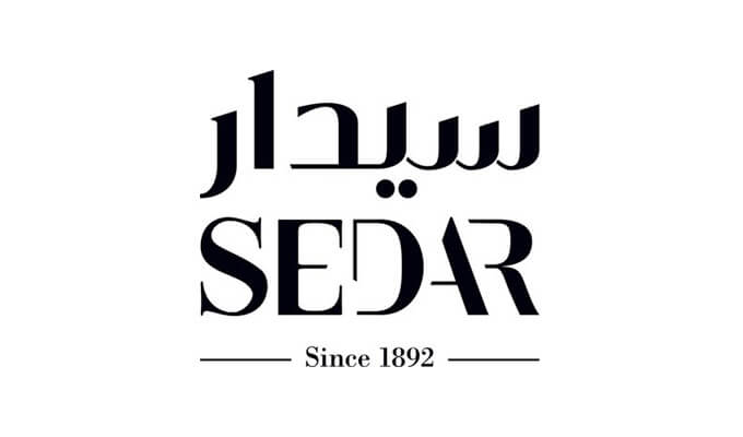 Exhibitor