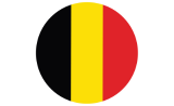 Belgium