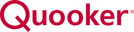 Exhibitor