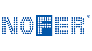 Exhibitor