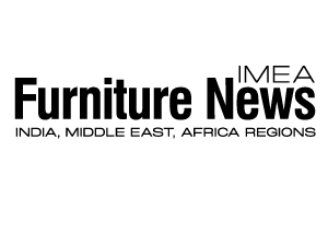 Furniture News